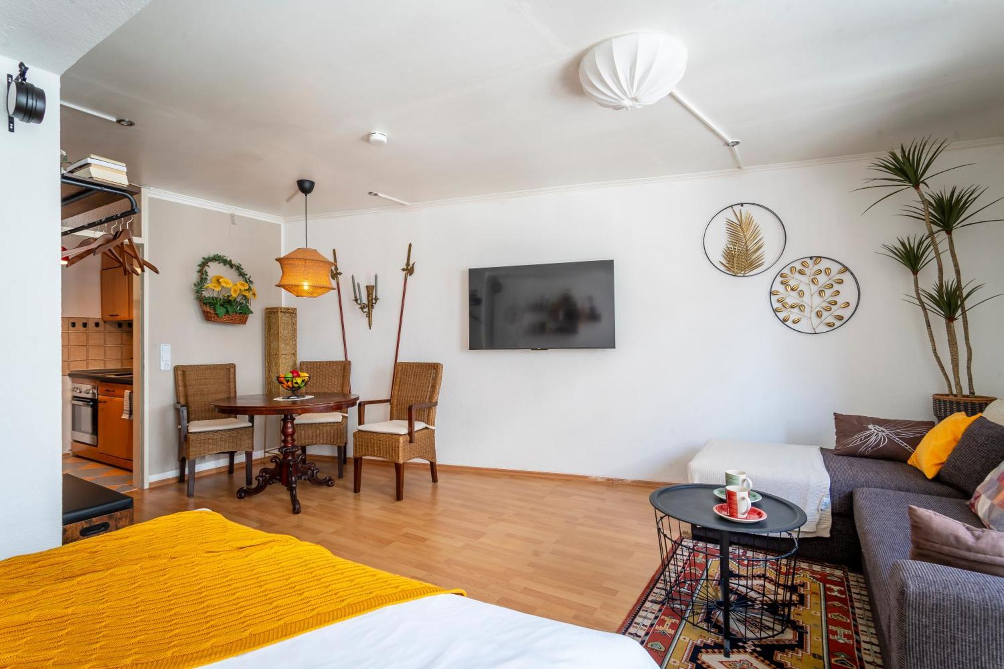 Explorer House BRE 외부 사진