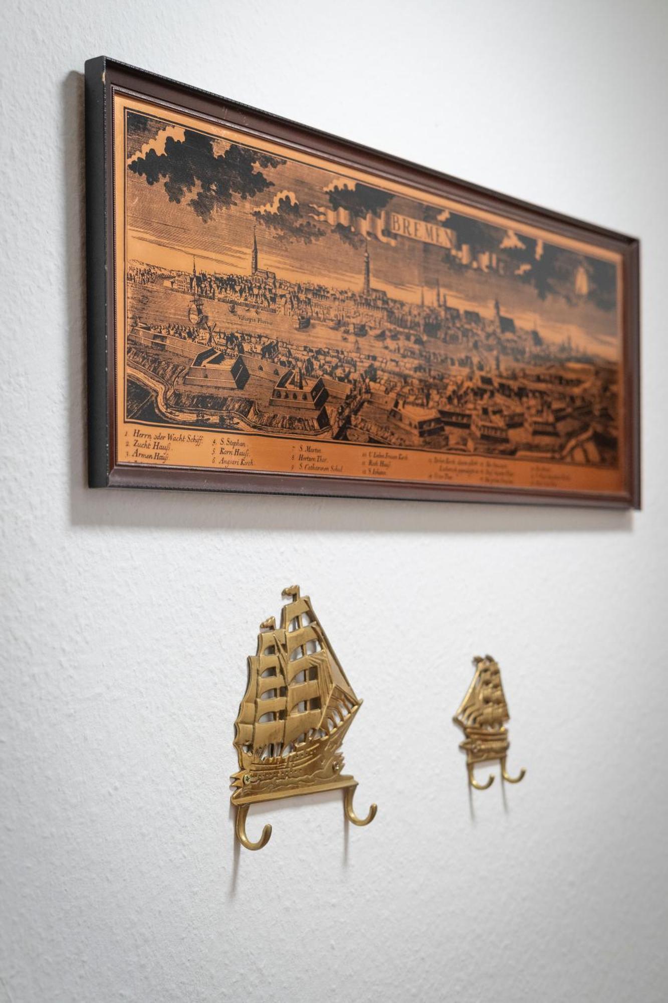Explorer House BRE 외부 사진